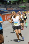 6960 rhein-ruhr-marathon-2017-4422 1000x1500