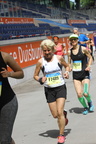 6962 rhein-ruhr-marathon-2017-4425 1000x1500