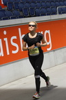 6968 rhein-ruhr-marathon-2017-4432 1000x1500