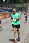 6970 rhein-ruhr-marathon-2017-4434 1000x1500