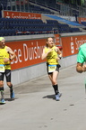 6971 rhein-ruhr-marathon-2017-4435 1000x1500