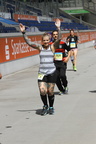 6978 rhein-ruhr-marathon-2017-4443 1000x1500