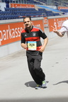 6980 rhein-ruhr-marathon-2017-4450 1000x1500