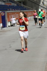 6984 rhein-ruhr-marathon-2017-4454 1000x1500