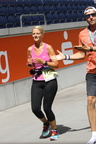 6986 rhein-ruhr-marathon-2017-4458 1000x1500