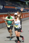 7031 rhein-ruhr-marathon-2017-4514 1000x1500