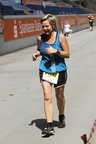 7048 rhein-ruhr-marathon-2017-4535 1000x1500