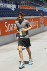 7051 rhein-ruhr-marathon-2017-4539 1000x1500