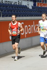 7061 rhein-ruhr-marathon-2017-4560 1000x1500