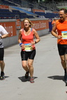 7065 rhein-ruhr-marathon-2017-4564 1000x1500