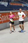 7068 rhein-ruhr-marathon-2017-4568 1000x1500