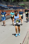 7094 rhein-ruhr-marathon-2017-4598 1000x1500