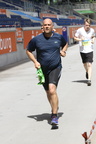 7102 rhein-ruhr-marathon-2017-4607 1000x1500