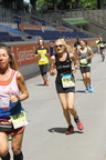 7106 rhein-ruhr-marathon-2017-4612 1000x1500