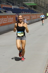 7116 rhein-ruhr-marathon-2017-4624 1000x1500