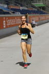 7118 rhein-ruhr-marathon-2017-4626 1000x1500