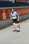7119 rhein-ruhr-marathon-2017-4627 1000x1500