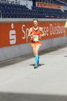 7122 rhein-ruhr-marathon-2017-4630 1000x1500