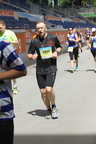7123 rhein-ruhr-marathon-2017-4631 1000x1500