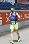 7135 rhein-ruhr-marathon-2017-4647 1000x1500