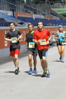 7137 rhein-ruhr-marathon-2017-4650 1000x1500
