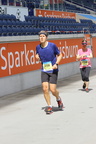 7142 rhein-ruhr-marathon-2017-4656 1000x1500