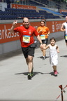 7146 rhein-ruhr-marathon-2017-4660 1000x1500