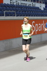 7154 rhein-ruhr-marathon-2017-4669 1000x1500