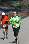 7170 rhein-ruhr-marathon-2017-4691 1000x1500