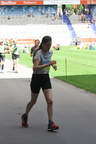 7177 rhein-ruhr-marathon-2017-4699 1000x1500