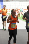 7187 rhein-ruhr-marathon-2017-4709 1000x1500
