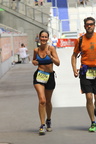 7188 rhein-ruhr-marathon-2017-4710 1000x1500