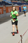 7203 rhein-ruhr-marathon-2017-4727 1000x1500