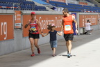 7207 rhein-ruhr-marathon-2017-4732 1500x1000