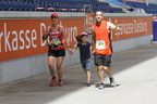 7212 rhein-ruhr-marathon-2017-4739 1500x1000