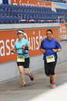7218 rhein-ruhr-marathon-2017-4746 1000x1500