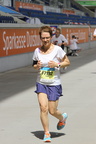 7232 rhein-ruhr-marathon-2017-4763 1000x1500