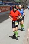 7251 rhein-ruhr-marathon-2017-4783 1000x1500