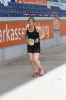 7259 rhein-ruhr-marathon-2017-4792 1000x1500