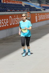7260 rhein-ruhr-marathon-2017-4793 1000x1500