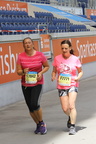7268 rhein-ruhr-marathon-2017-4806 1000x1500