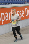 7279 rhein-ruhr-marathon-2017-4817 1000x1500