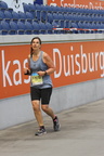 7283 rhein-ruhr-marathon-2017-4821 1000x1500