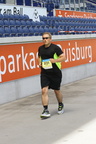 7293 rhein-ruhr-marathon-2017-4831 1000x1500