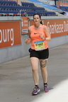 7300 rhein-ruhr-marathon-2017-4838 1000x1500