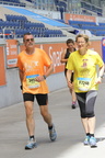 7301 rhein-ruhr-marathon-2017-4839 1000x1500