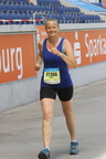 7307 rhein-ruhr-marathon-2017-4845 1000x1500