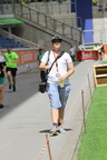 7309 rhein-ruhr-marathon-2017-4849 1000x1500