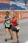 7324 rhein-ruhr-marathon-2017-4865 1000x1500
