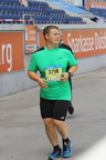 7327 rhein-ruhr-marathon-2017-4868 1000x1500